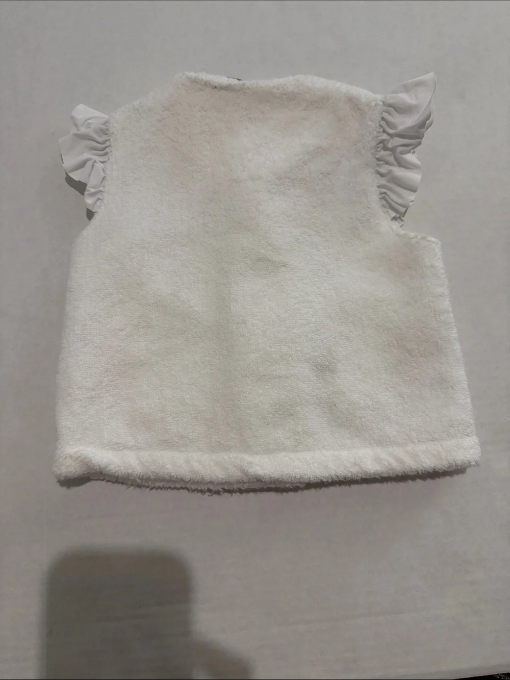 The Beaufort Bonnet Company beaufort bonnet